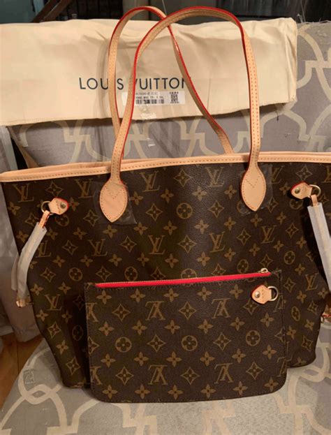 fake louis vuitton wash bag|knockoff louis vuitton bags.